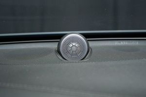 Volvo XC90 bild 11