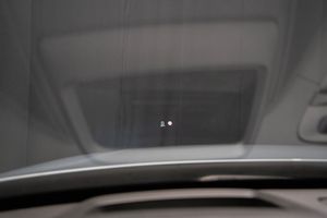 Volvo XC90 bild 13