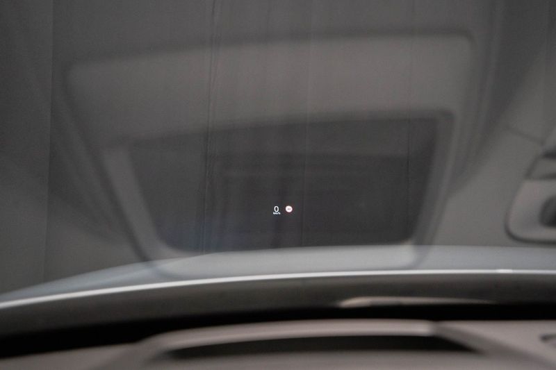 Volvo XC90 bild 13
