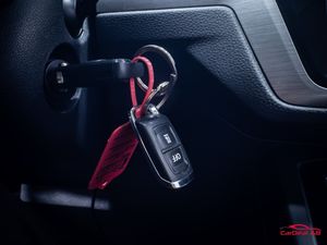 Volkswagen Touran bild 22