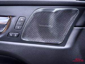 Volvo XC60 bild 34