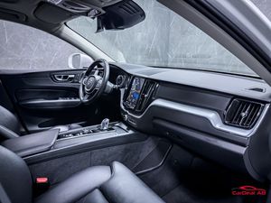 Volvo XC60 bild 14