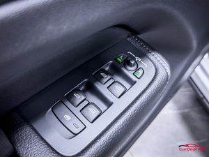 Volvo XC60 bild 36