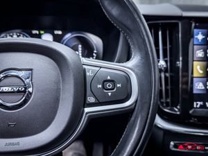 Volvo XC60 bild 28