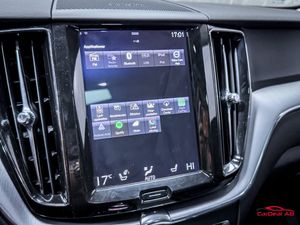 Volvo XC60 bild 31