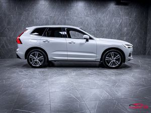 Volvo XC60 bild 8