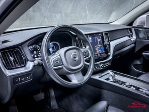 Volvo XC60 bild 12