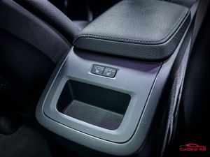 Volvo XC60 bild 17