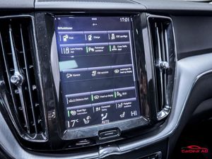 Volvo XC60 bild 32