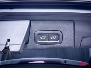 Volvo XC60 bild 19