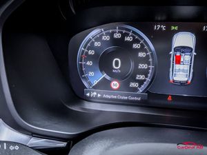 Volvo XC60 bild 26
