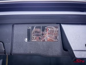 Volvo XC60 bild 20