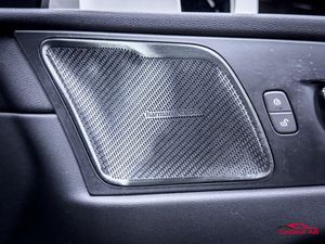 Volvo XC60 bild 35