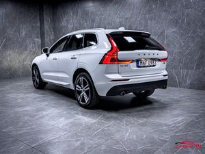 Volvo XC60 bild 5