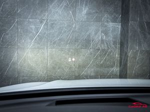 Volvo XC60 bild 24