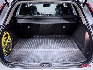 Volvo XC60 bild 18