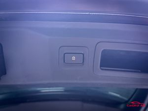 Mazda CX-60 bild 18