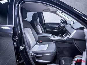 Mazda CX-60 bild 15
