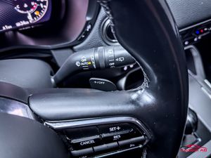 Mazda CX-60 bild 22