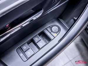 Mazda CX-60 bild 31