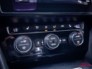 Volkswagen Passat bild 27