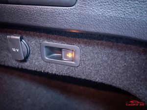 Volkswagen Passat bild 19