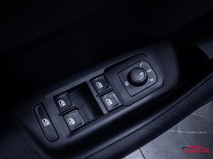 Volkswagen Passat bild 31