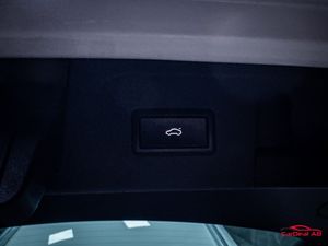 Volkswagen Passat bild 18