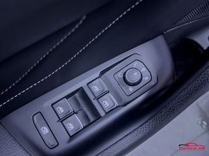 Volkswagen Passat bild 30