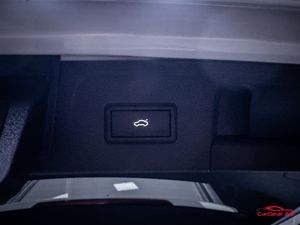 Volkswagen Passat bild 18