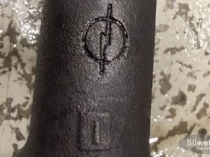 Opel GT bild 52