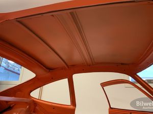 Opel GT bild 46