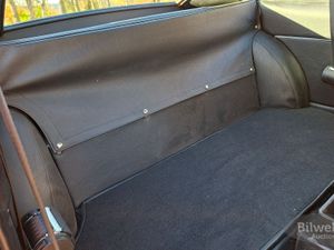 Opel GT bild 31