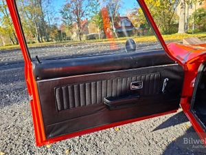 Opel GT bild 19