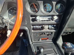 Opel GT bild 27