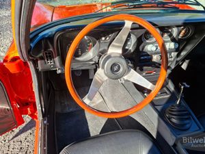 Opel GT bild 13