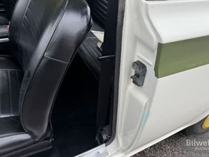 Ford Cortina bild 31
