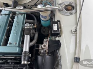 Ford Cortina bild 71