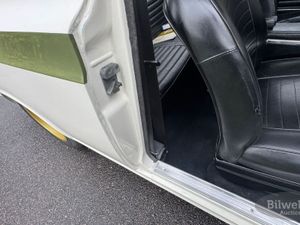Ford Cortina bild 47
