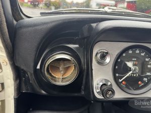 Ford Cortina bild 35