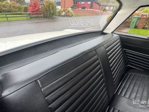 Ford Cortina bild 55