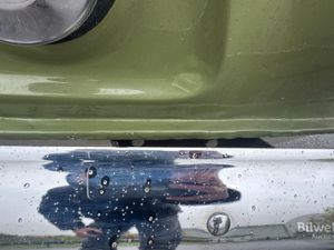 Ford Cortina bild 86
