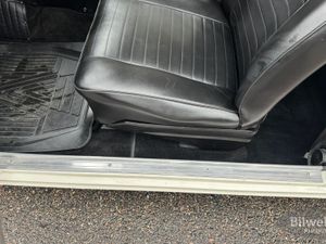 Ford Cortina bild 34