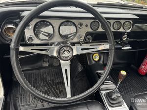 Ford Cortina bild 27