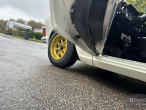 Ford Cortina bild 33