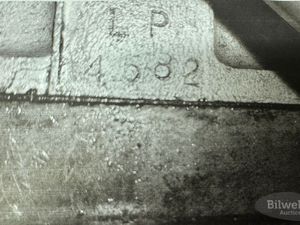 Ford Cortina bild 106