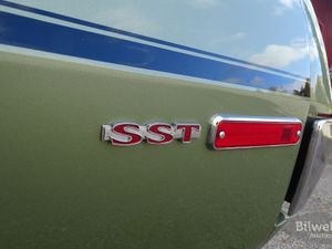 AMC Javelin bild 37