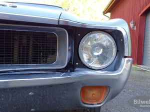 AMC Javelin bild 7