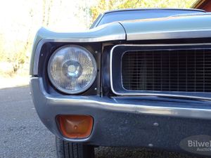 AMC Javelin bild 8