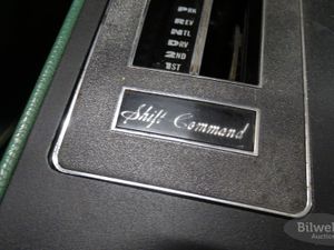 AMC Javelin bild 75